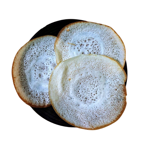 appam