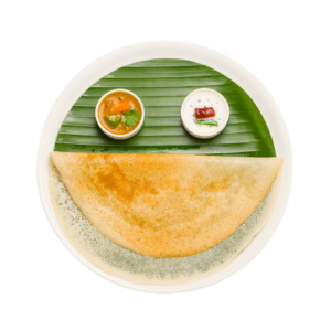 dosa