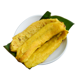 pazhampori