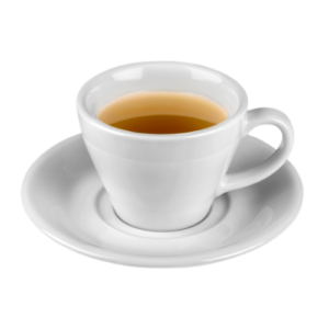tea
